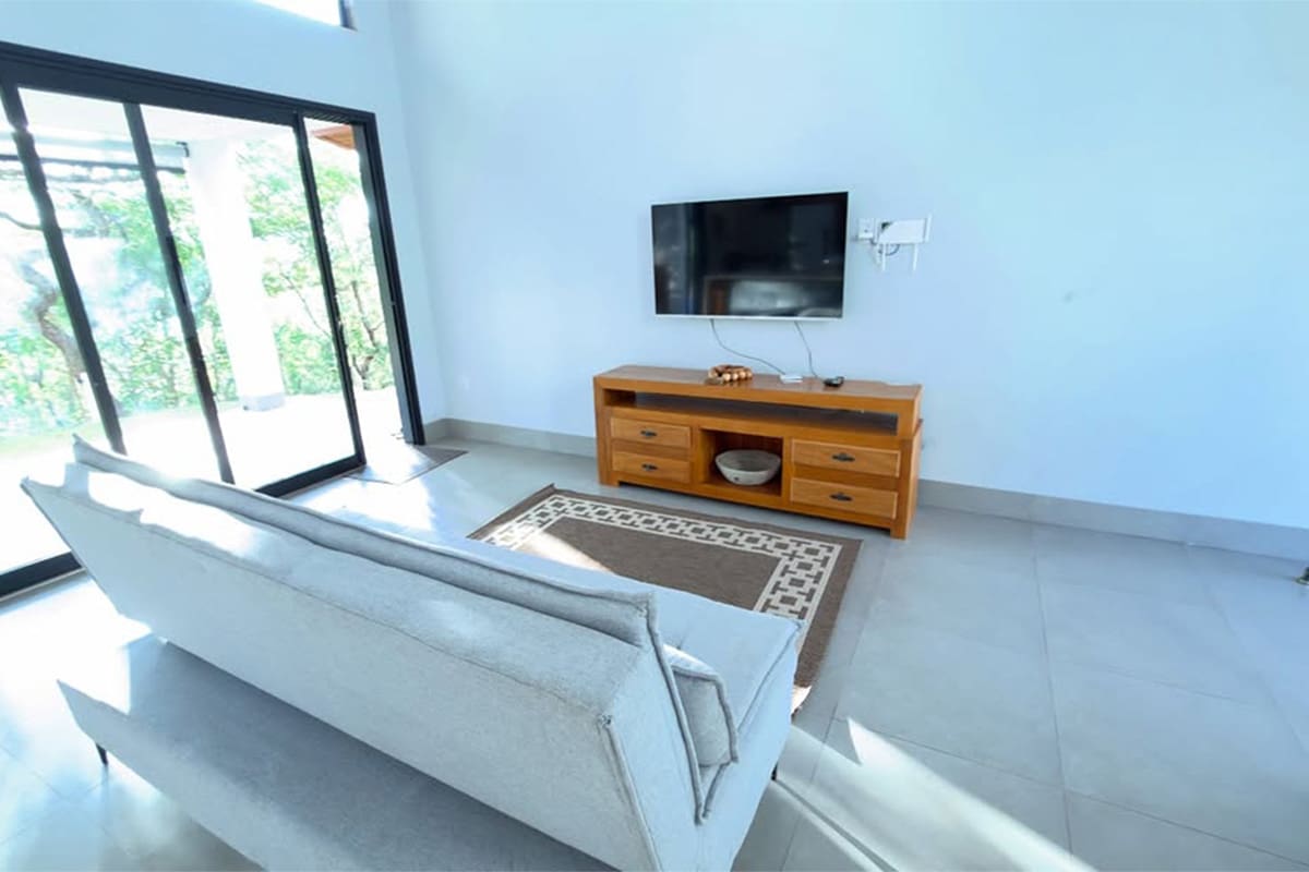 Villa Rochedo em Pirenópolis refúgio com chalés e natureza