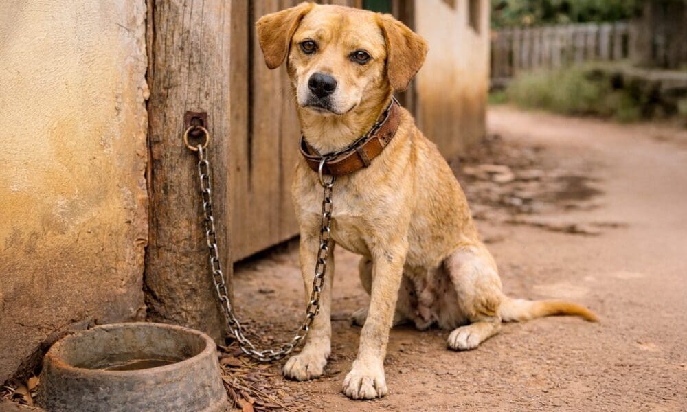 Denúncia de maus-tratos em Pirenópolis: como agir e proteger - WhatsApp Image 2026 01 29 at 11.32.22