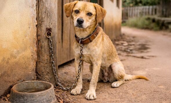 Denúncia de maus-tratos em Pirenópolis: como agir e proteger 4 Denúncia de maus-tratos em Pirenópolis: como agir e proteger - WhatsApp Image 2026 01 29 at 11.32.22