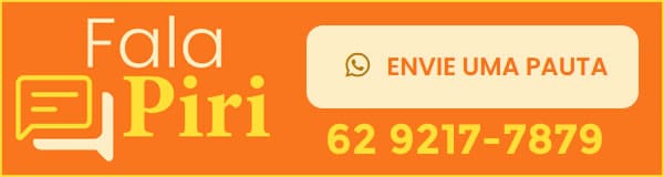 FALA PIRI HOME