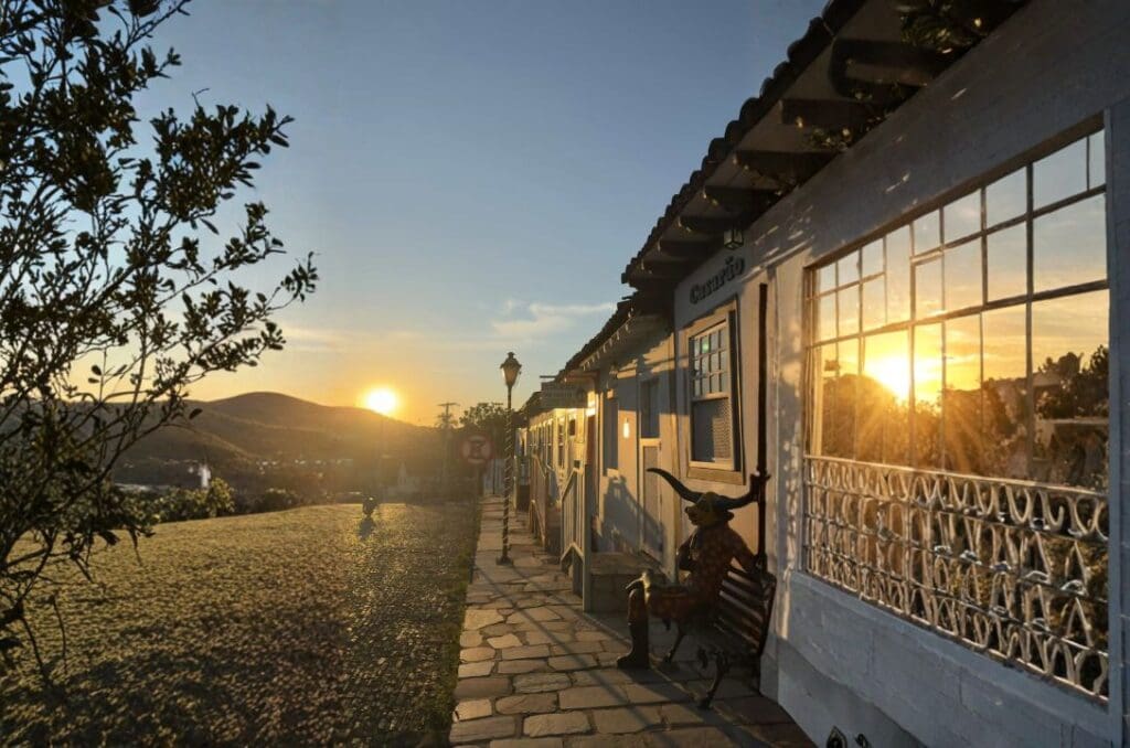 5 dicas para curtir o carnaval com sossego em Pirenópolis - jii 2026 01 16T002000.418