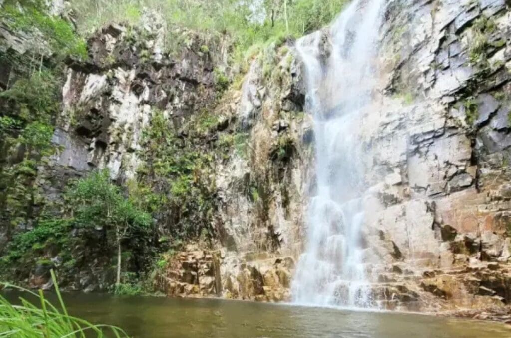 5 dicas para curtir o carnaval com sossego em Pirenópolis - jii 2026 01 27T175039.262