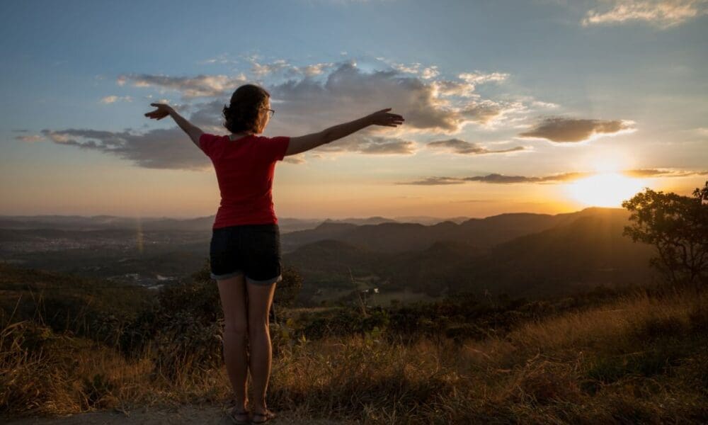 5 dicas para curtir o carnaval com sossego em Pirenópolis - jii 2026 01 27T181253.256