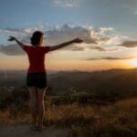 5 dicas para curtir o carnaval com sossego em Pirenópolis - jii 2026 01 27T181253.256