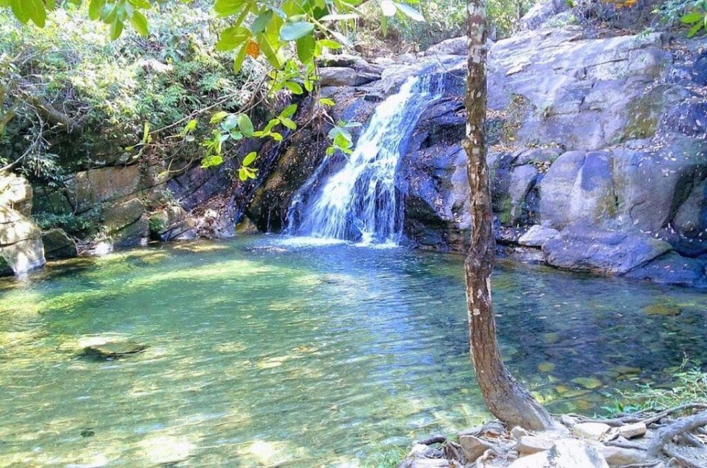 Carnaval 2026 em Pirenópolis para casais. Vale a pena? - jii 2026 01 28T112723.413