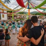 Carnaval 2026 em Pirenópolis para casais. Vale a pena? - jii 2026 01 28T113755.447