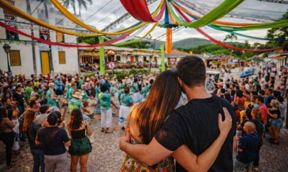 Carnaval 2026 em Pirenópolis para casais. Vale a pena? 4 Carnaval 2026 em Pirenópolis para casais. Vale a pena? - jii 2026 01 28T113755.447