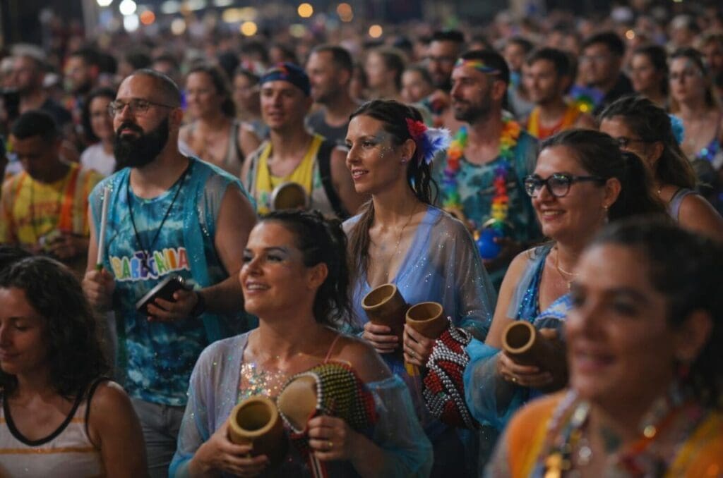 Carnaval Piri 2026: datas, horários e trajetos dos blocos - jii 2026 01 28T173017.158