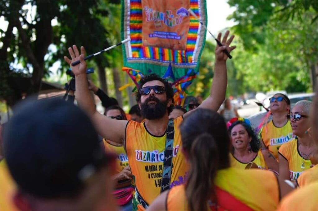 Carnaval Piri 2026: datas, horários e trajetos dos blocos - jii 2026 01 28T173128.471