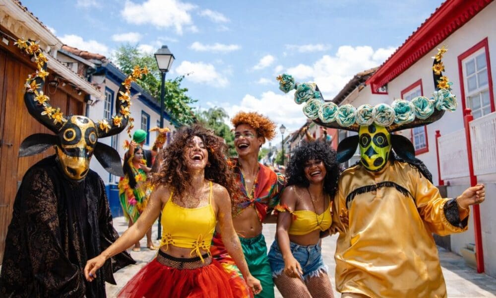 Carnaval Piri 2026: datas, horários e trajetos dos blocos - jii 2026 01 28T173934.059