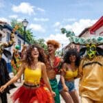 Carnaval Piri 2026: datas, horários e trajetos dos blocos - jii 2026 01 28T173934.059