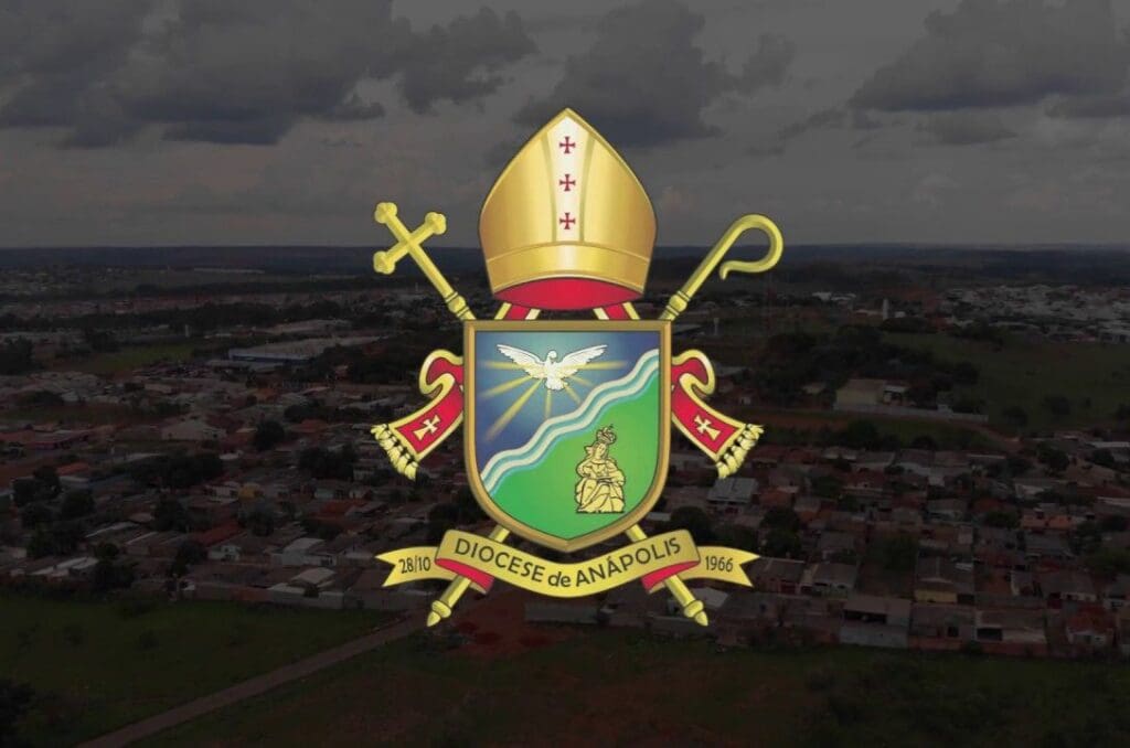 Padre que Bolsonaro quer ver na prisão atua em Pirenópolis - jii 2026 01 29T122234.638