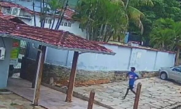 Homem invade e furta CAPS em Pirenópolis. Assista ao vídeo 11 Homem invade e furta CAPS em Pirenópolis. Assista ao vídeo - jii 2026 01 29T162458.850