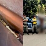 PM descobre ponto de tráfico no Alto do Bonfim, em Pirenópolis - jii 2026 01 30T151731.529