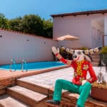 As 9 melhores pousadas em Pirenópolis segundo o Booking - 9 melhores pousadas empirenopolis9 melhores p