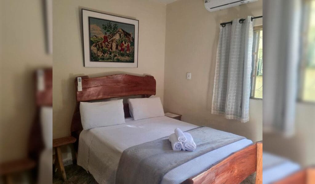 As 9 melhores pousadas em Pirenópolis segundo o Booking - 9melhores pousadas em pirenopolis9melhores po