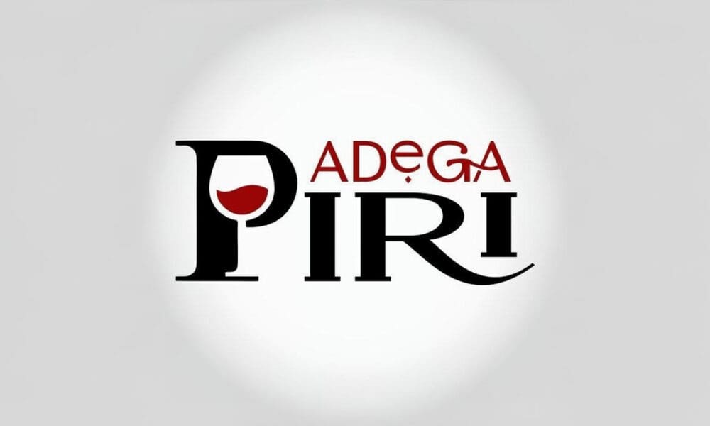Adega Piri: vinhos, experiências e dicas