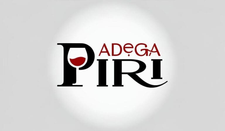 Adega Piri: vinhos, experiências e dicas