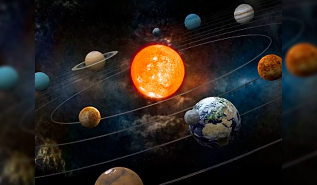 Astral Piri: Trânsitos astrológicos da semana 09-15/01
