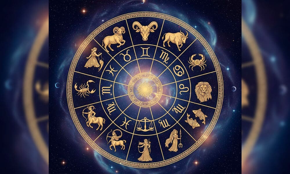 Astral Piri: Trânsitos astrológicos da semana 09-15/01
