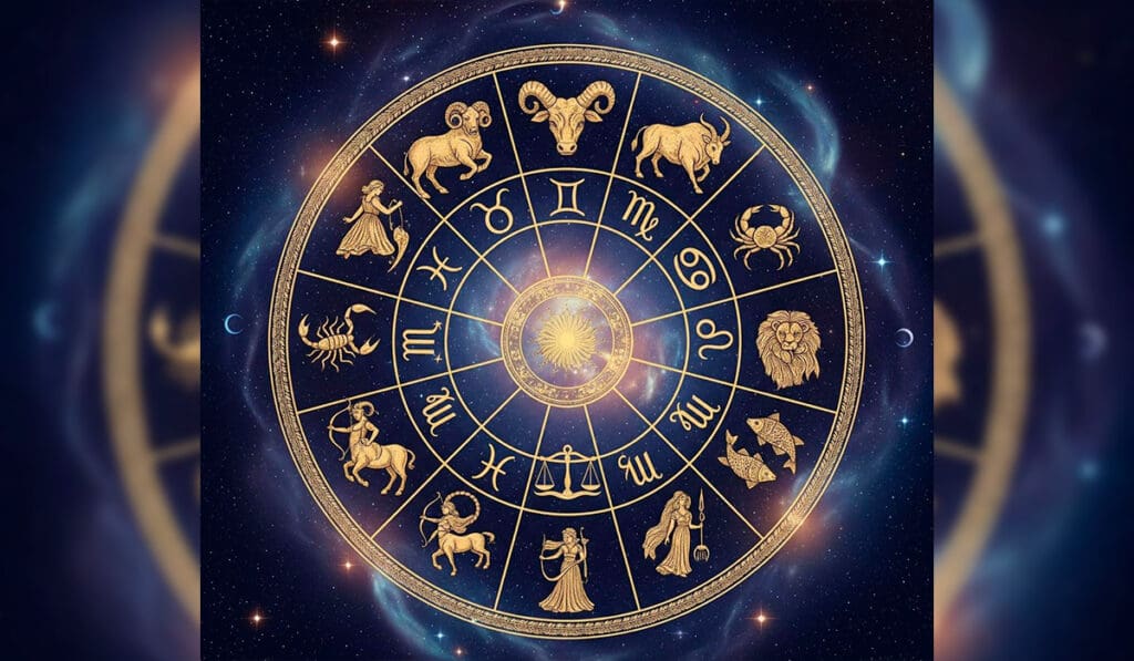 Astral Piri: Trânsitos astrológicos da semana 09-15/01