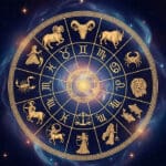 Astral Piri: Trânsitos astrológicos da semana 09-15/01
