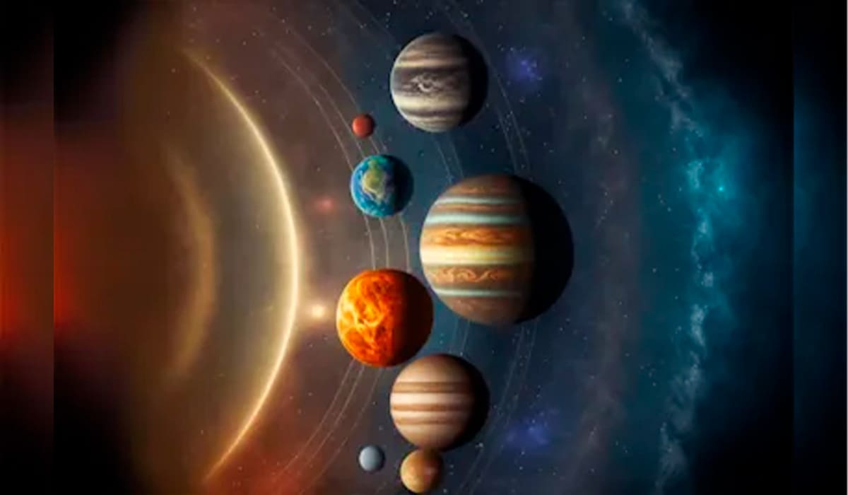 Astral Piri: Trânsitos astrológicos da semana 09-15/01
