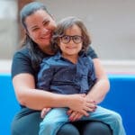 Atendimento oncológico Goiás: expansão para crianças e adultos