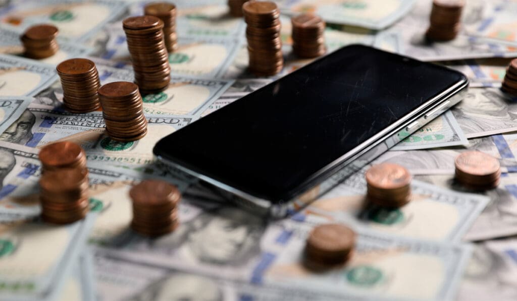 CadÚnico Recebe Nova Ferramenta de Educação Financeira para Beneficiários