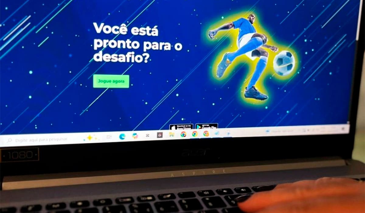 CadÚnico recebe nova ferramenta de educação financeira