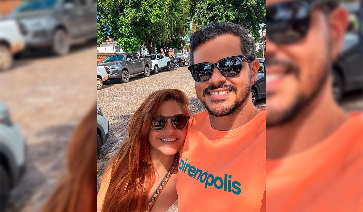Canoa Pirenópolis une moda leve, acessórios e peças personalizadas