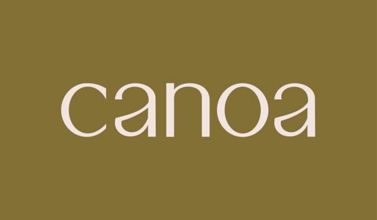 Canoa Pirenópolis une moda leve, acessórios e peças personalizadas