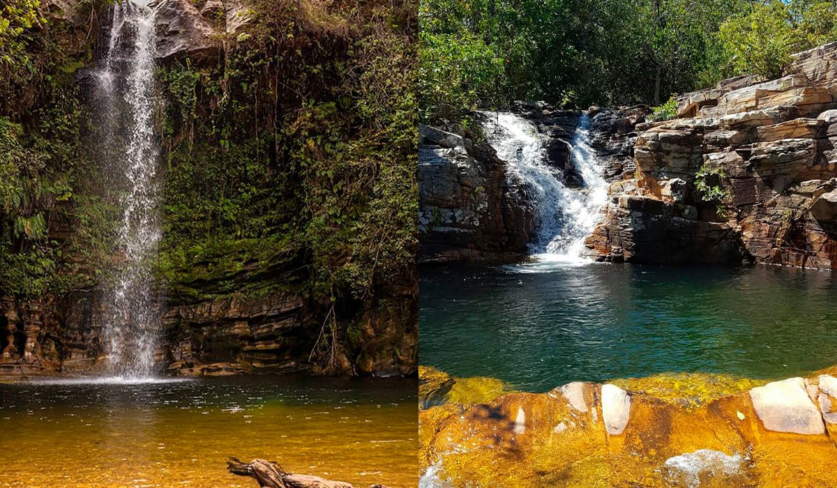 Carnaval 2026 em Pirenópolis além dos blocos tradicionais