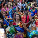 Carnaval em Pirenópolis 2026: onde se hospedar e curtir