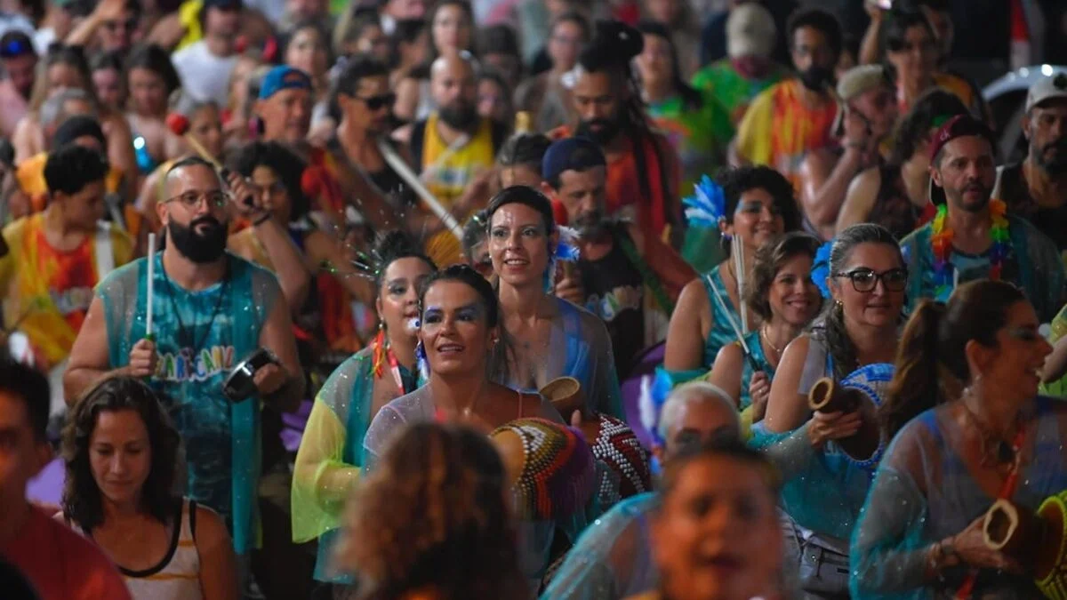 Carnaval em Piren&oacute;polis 2026: onde se hospedar e curtir - Carnaval em Pirenopolis 2026 onde se hospedar e curtir