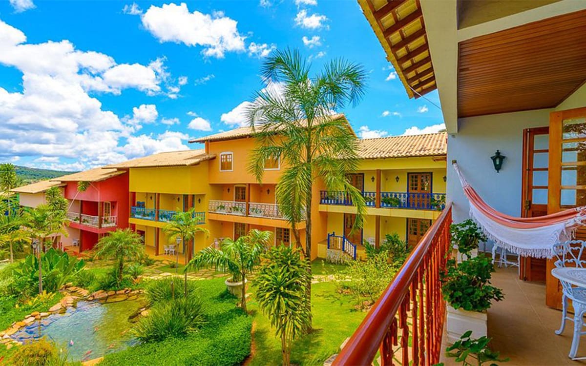 Carnaval em Piren&oacute;polis 2026: onde se hospedar e curtir - Carnaval em Pirenopolis 2026 onde se hospedar e curtirCarnaval em 2