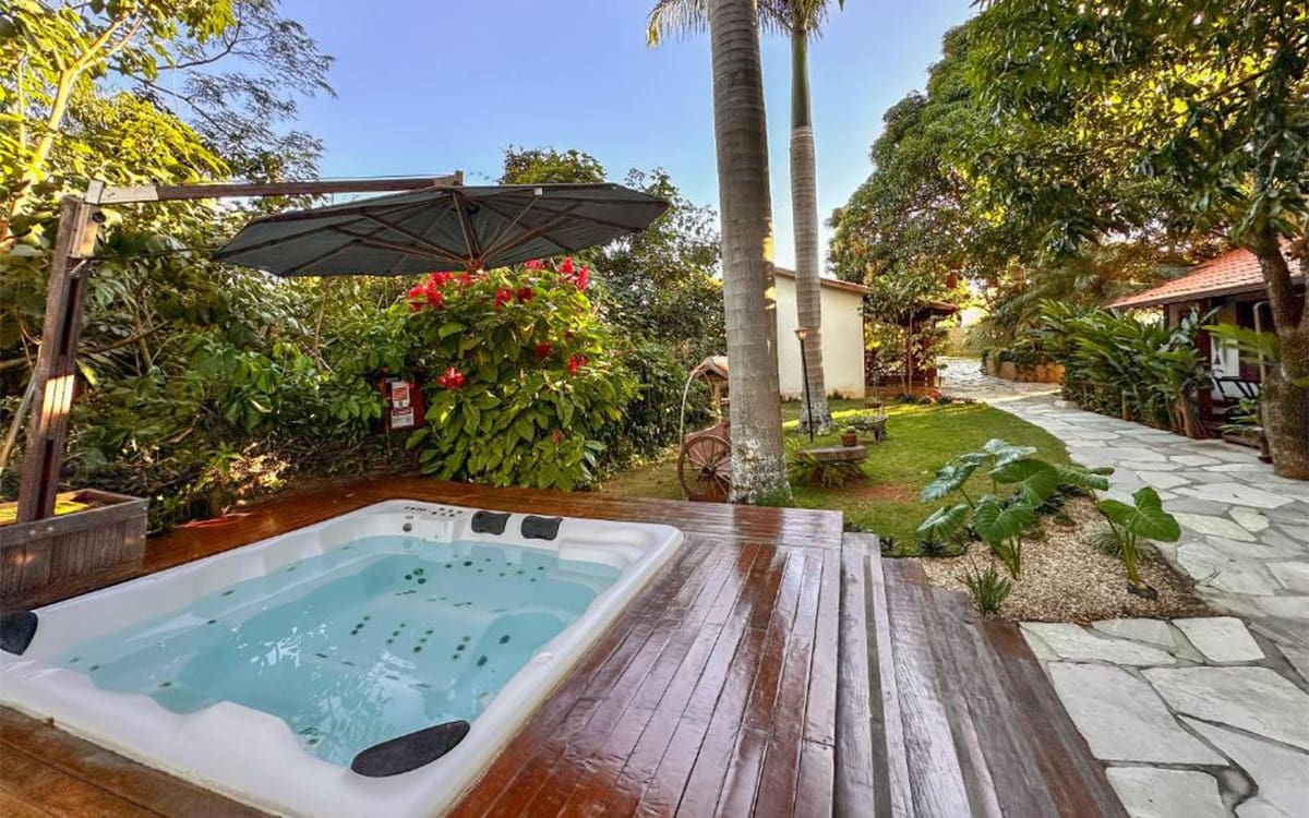 Carnaval em Piren&oacute;polis 2026: onde se hospedar e curtir - Carnaval em Pirenopolis 2026 onde se hospedar e curtirCarnaval em 3