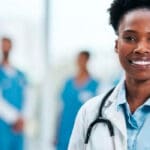 Mais Médicos Especialistas: inscrições encerram 22/02