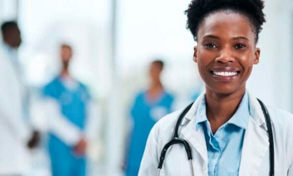 Mais Médicos Especialistas: inscrições encerram 22/02