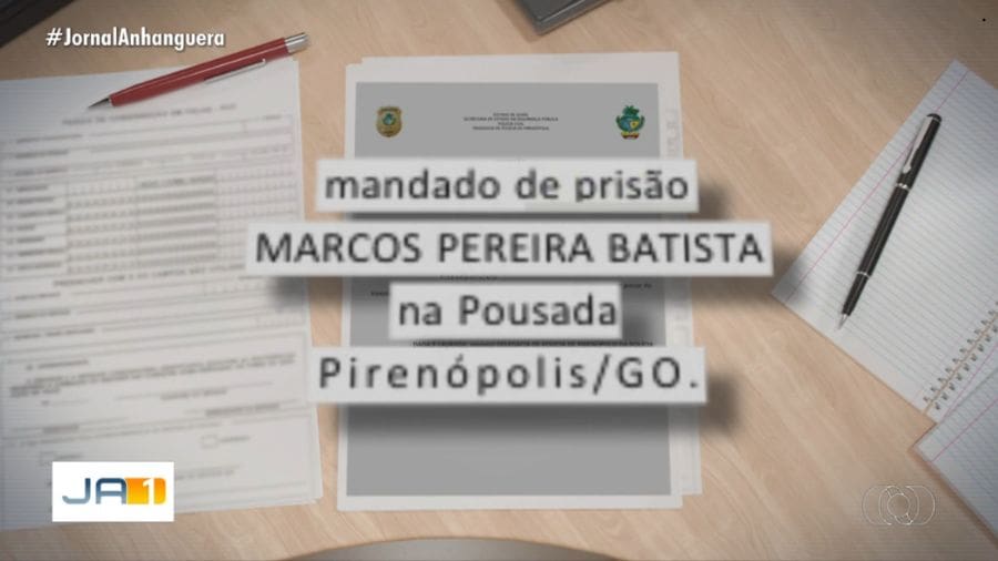 A Opera&ccedil;&atilde;o Dominus Fictus apura que o grupo utilizava t&eacute;cnicas de engenharia social