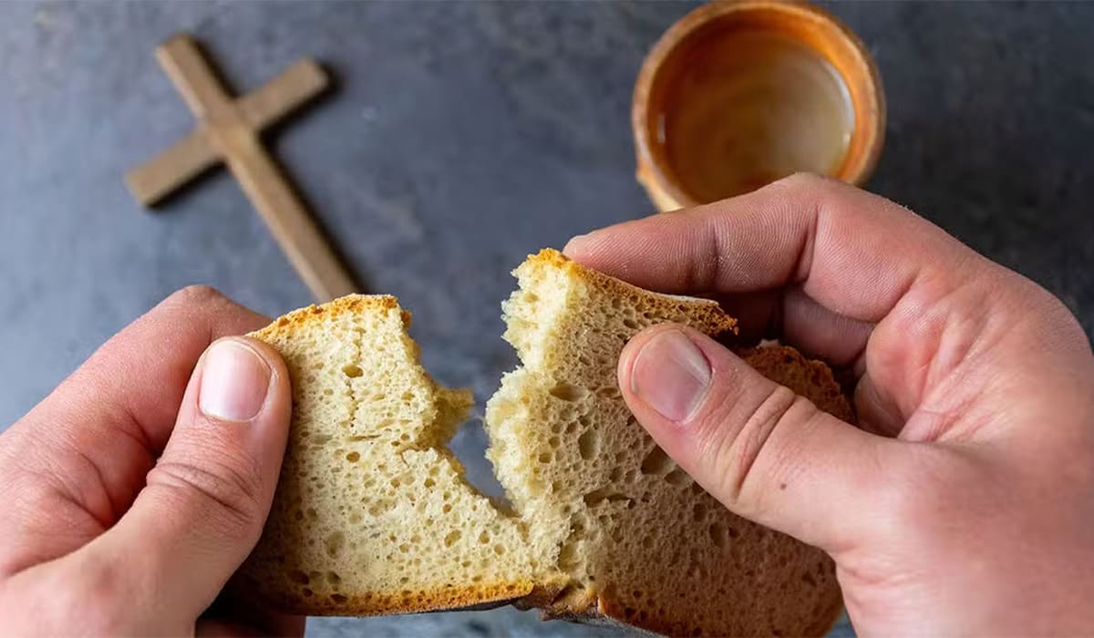 Quarta-Feira de Cinzas: por que não comer carne?