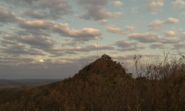 pico-dos-pireneus-segundo-pico