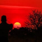 Semad lança edital para eleição do Fórum Goiano de Mudanças Climáticas - Semad lanca edital para eleicao do Forum Goiano de Mudancas ClimaticasPousada Ikab