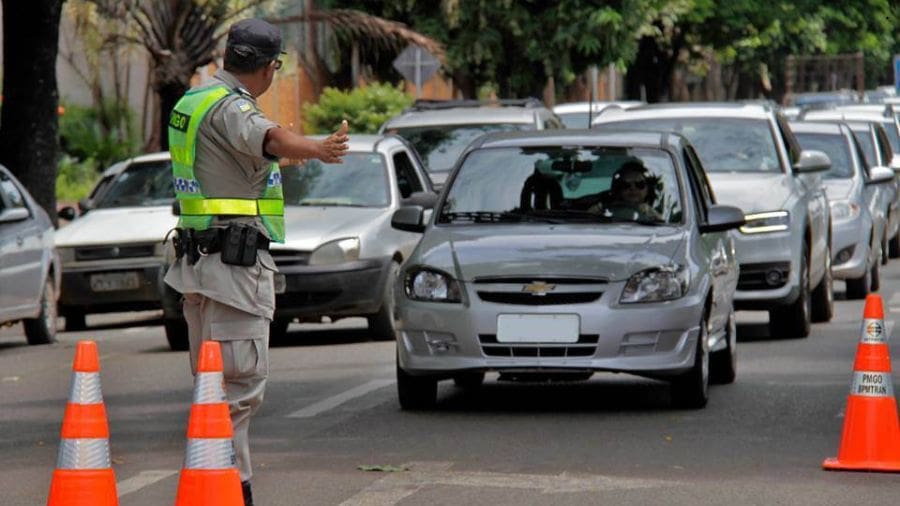 é possível aproveitar o carnaval com alegria e segurança, desde que cada um faça a sua parte
