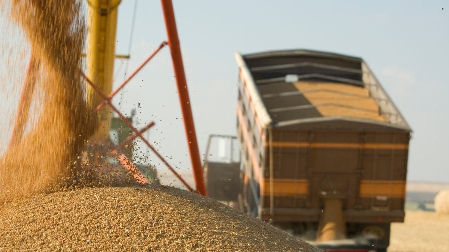 A medida tem como principal objetivo aliviar custos para produtores rurais