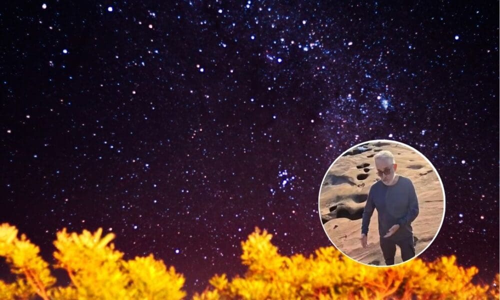 Relatos de contato com extraterrestres em Goiás incluem Piri - jii 2026 02 02T165934.544