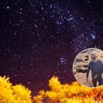 Relatos de contato com extraterrestres em Goiás incluem Piri - jii 2026 02 02T165934.544