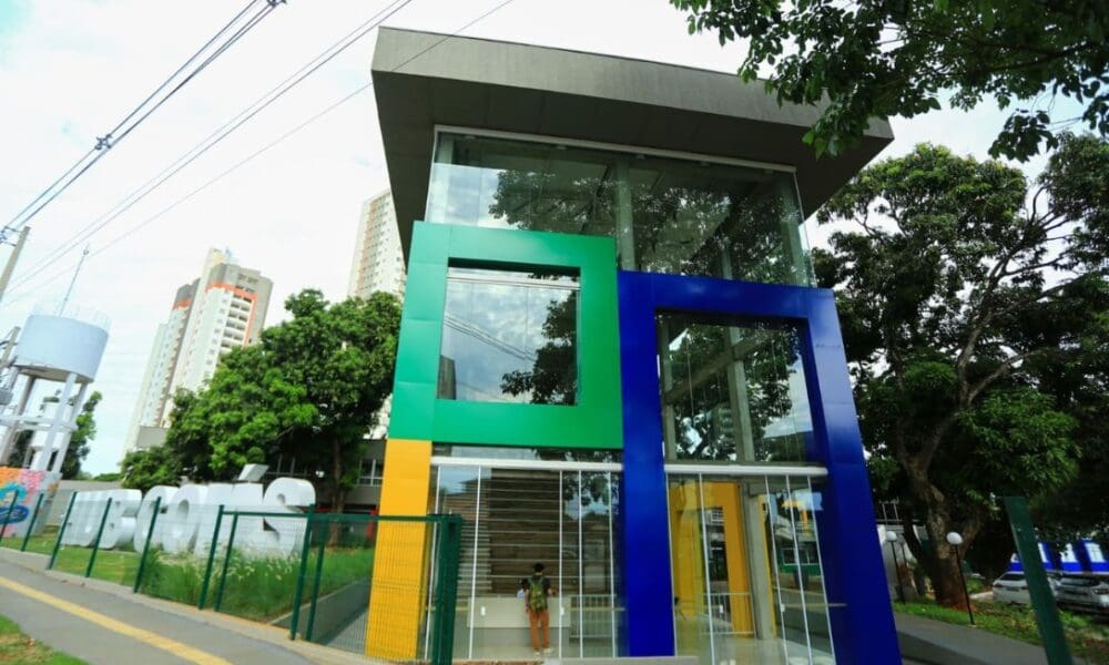 Goiás abre edital com R$ 170 mil para negócios sustentáveis