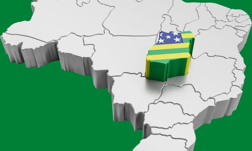 Goiás supera 22 mil empresas abertas em janeiro de 2026 - jii 2026 02 04T142042.199