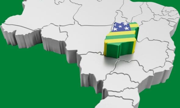 Goiás supera 22 mil empresas abertas em janeiro de 2026 - jii 2026 02 04T142042.199